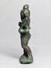 figurine, image 4/5