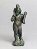 figurine, image 1/5