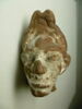 figurine, image 1/2