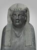 Sphinx Borghèse, image 5/10