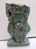 figurine, image 1/4