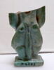 figurine, image 2/4