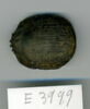 scarabée de cœur, image 1/2