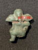 amulette, image 2/2