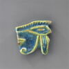 amulette, image 1/2