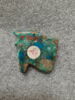 amulette, image 2/2