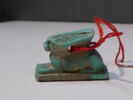 amulette, image 2/3