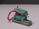 amulette, image 3/3
