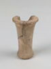 vase à onguent, image 1/7