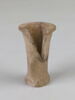 vase à onguent, image 2/7