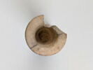 vase à onguent, image 3/7