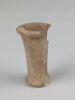 vase à onguent, image 5/7