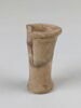 vase à onguent, image 6/7