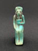amulette, image 1/4
