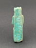 amulette, image 2/4