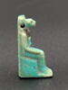 amulette, image 3/4
