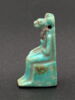 amulette, image 4/4