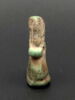 amulette, image 3/5