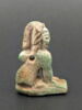 amulette, image 4/5
