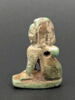 amulette, image 5/5