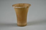 vase miniature ; vase à onguent, image 1/3