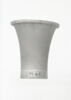 vase miniature ; vase à onguent, image 2/3