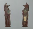 amulette, image 1/3