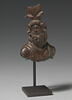 figurine, image 1/3