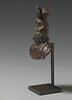 figurine, image 2/3