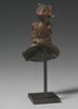 figurine, image 3/3