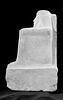 statue cube, image 9/11
