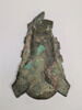 applique  ; statue, image 2/2