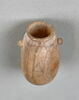 alabastron ; vase miniature, image 1/3