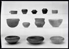 tasse, image 2/2