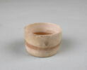 tasse, image 1/2