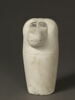 vase canope ; simulacre, image 1/5