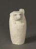 vase canope ; simulacre, image 1/5