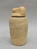 vase canope, image 5/5