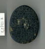 scarabée de cœur, image 1/3