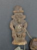 amulette, image 1/4