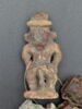 amulette, image 2/4