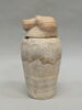 vase canope, image 4/6