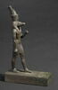 figurine, image 1/3