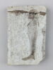 modèle de sculpteur ; moule à figurine de cire, image 1/2