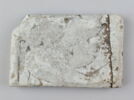 modèle de sculpteur ; moule à figurine de cire, image 2/2