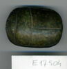 scarabée de cœur, image 1/2