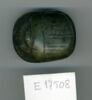 scarabée de cœur, image 1/2