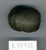 scarabée de cœur, image 1/2