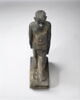 statue, image 2/13