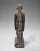 statue, image 3/13